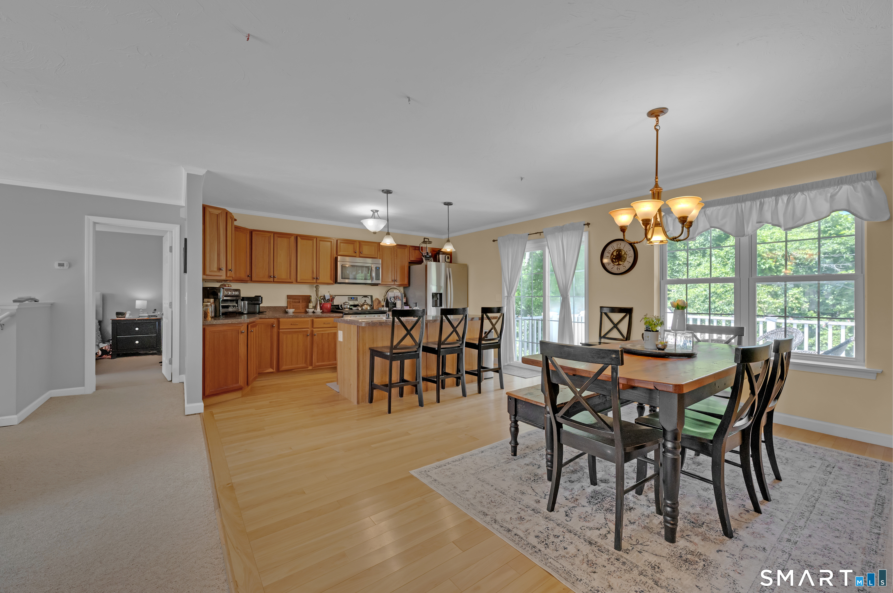 24 Glen Rain Road Killingly, CT 06241 - Photo 4 of 26