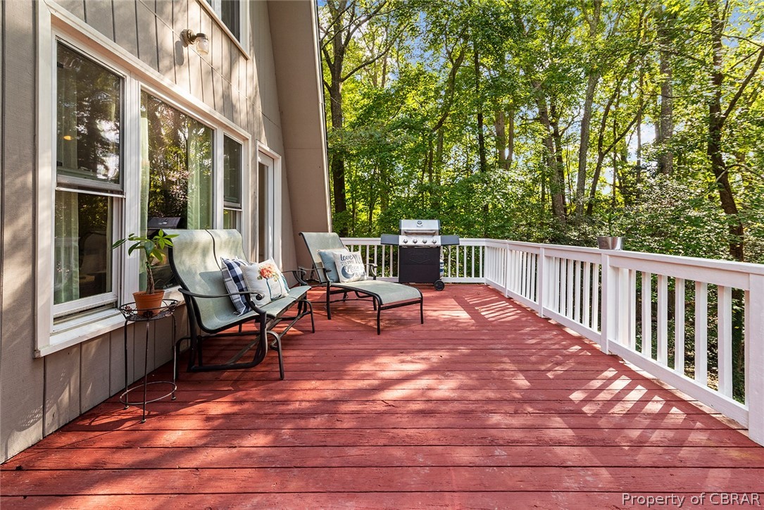 92 Punches Cove Road Lancaster, VA 22503 - Photo 16 of 33