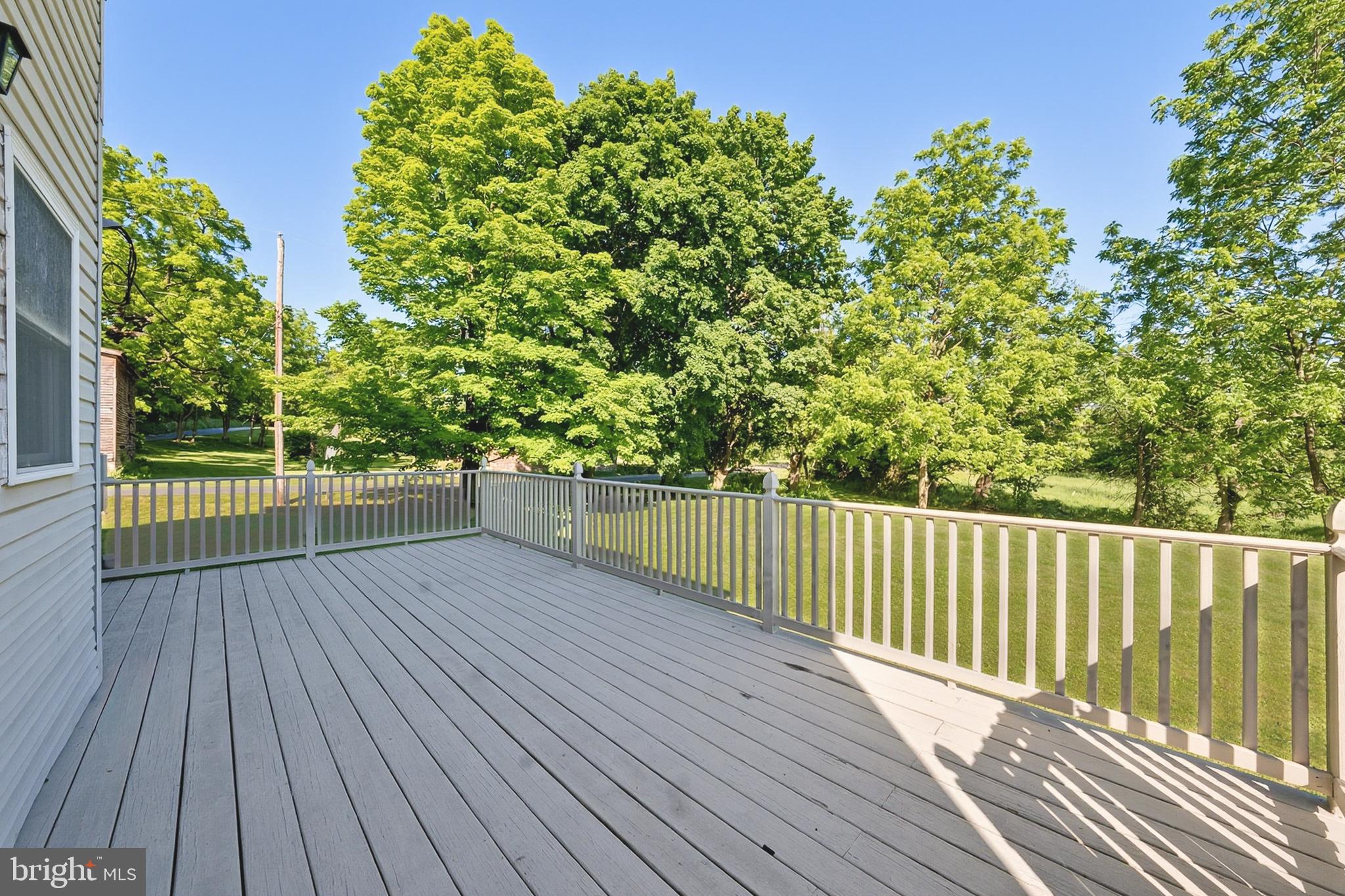 1306 Long Ln Road Lenhartsville, PA 19534 - Photo 25 of 76