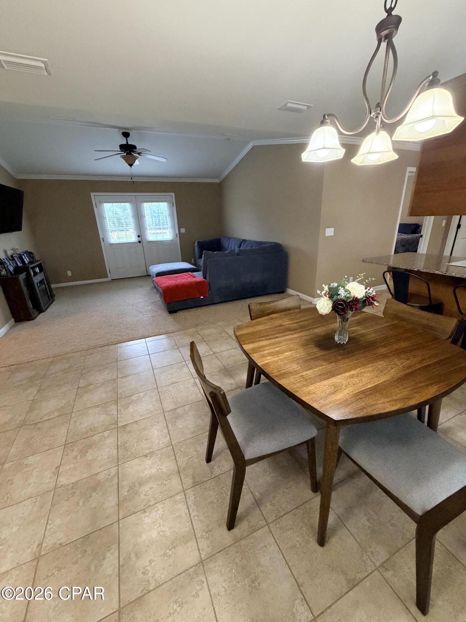 6731 Butler Road Grand Ridge, FL 32442 - Photo 12 of 30