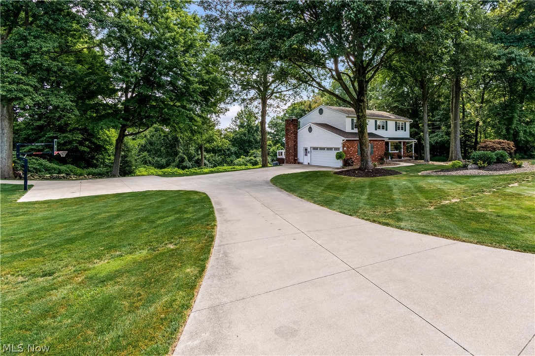 12899 Clinton Road Doylestown, OH 44230 - Photo 33 of 34 Gallery Image 33