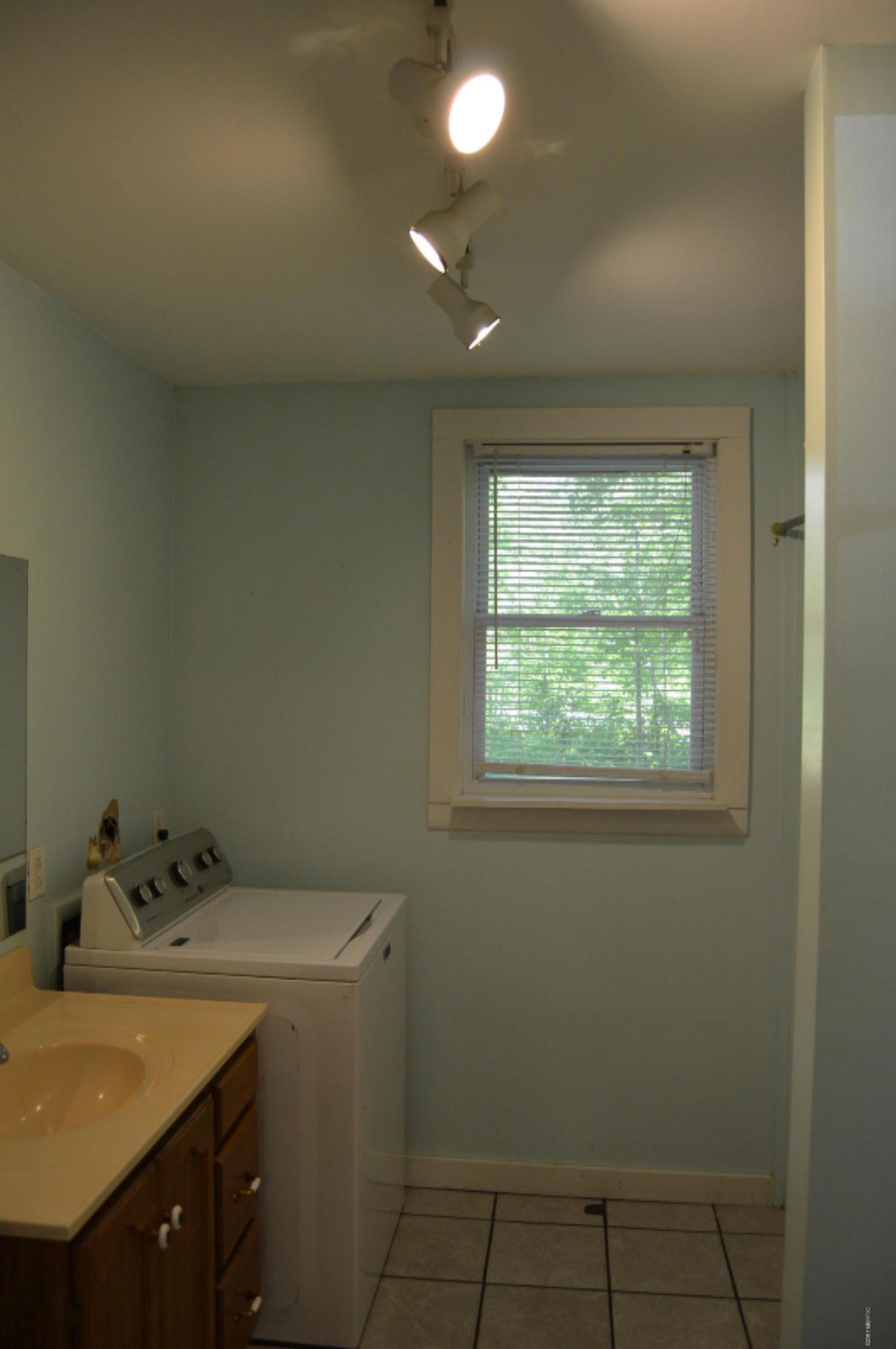 1868 North Benson Road Fountain, MI 49410 - Photo 9 of 23 Bath