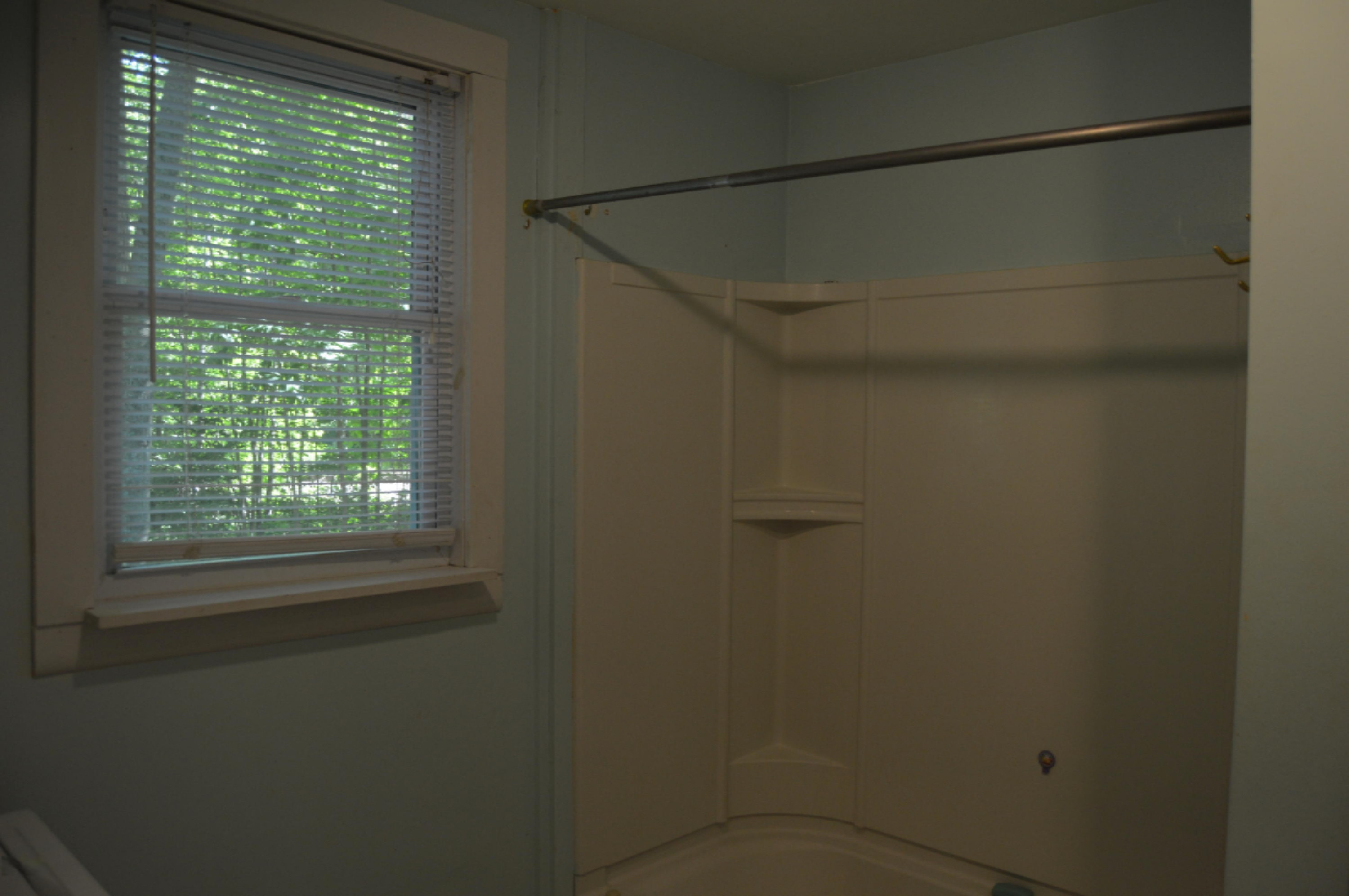 1868 North Benson Road Fountain, MI 49410 - Photo 10 of 23 Bath