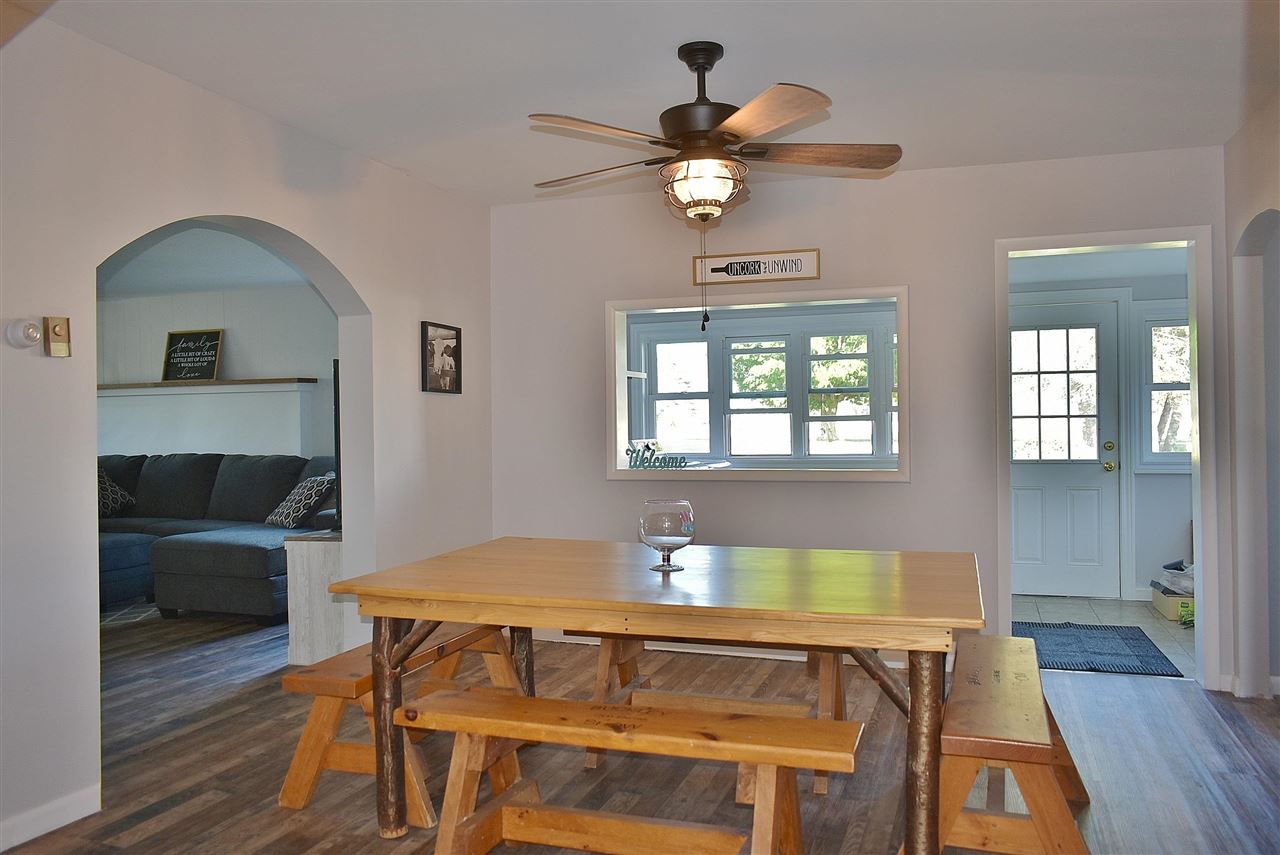 8527 West 4 Road Mesick, MI 49668 - Photo 11 of 39 1888501-10.JPG
