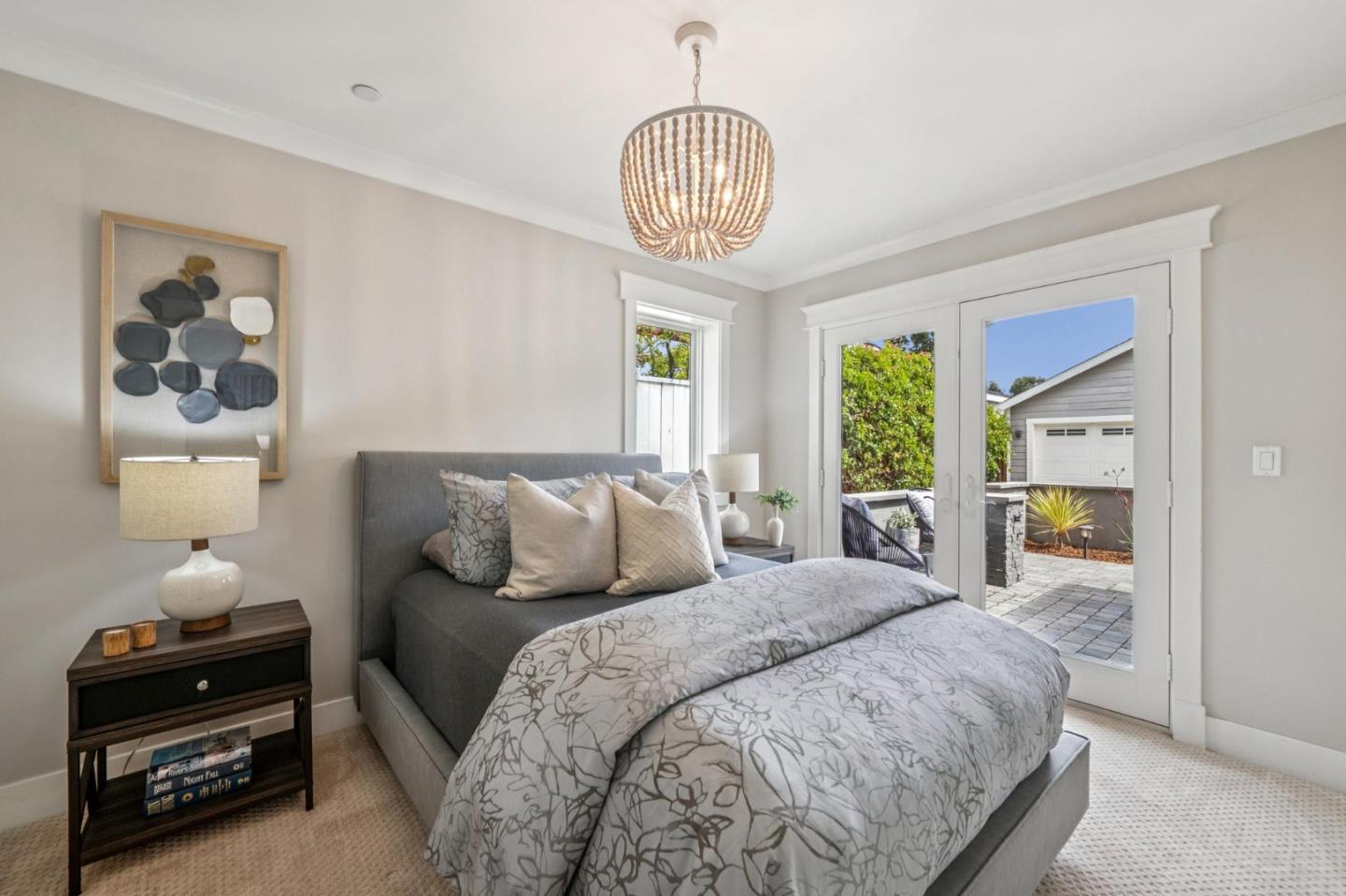 818 Crossway Road Burlingame, CA 94010 - Photo 36 of 67 Gallery Image 36
