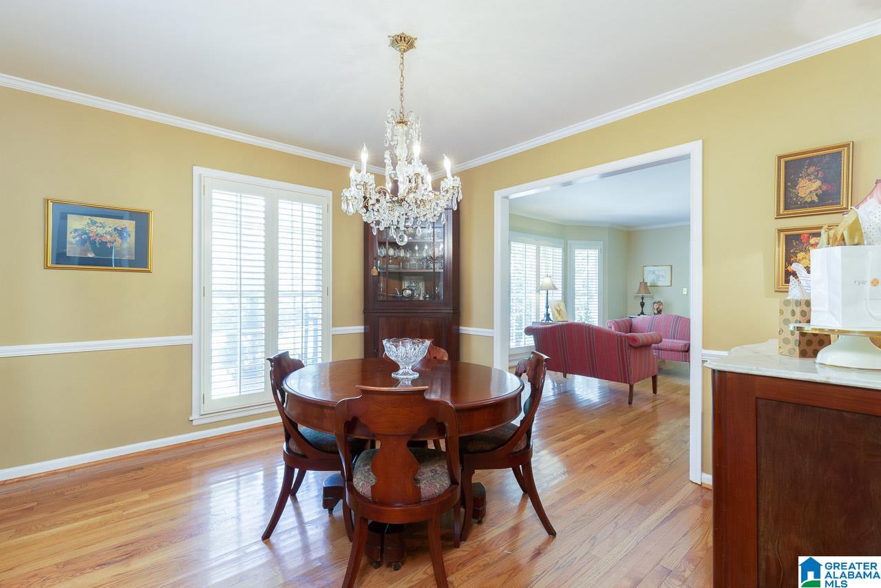 3633 Westbury Road Birmingham, AL 35223 - Photo 13 of 42