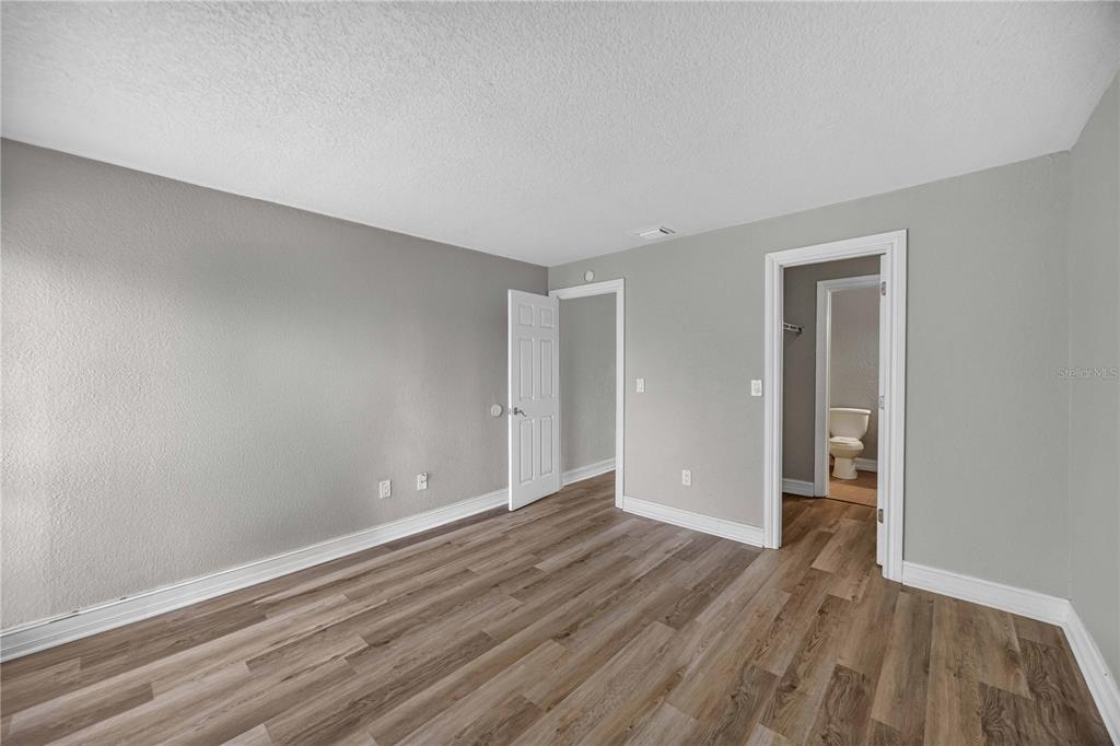 3457 Clark Road, Unit 255 Sarasota, FL 34231 - Photo 15 of 30 Gallery Image 15