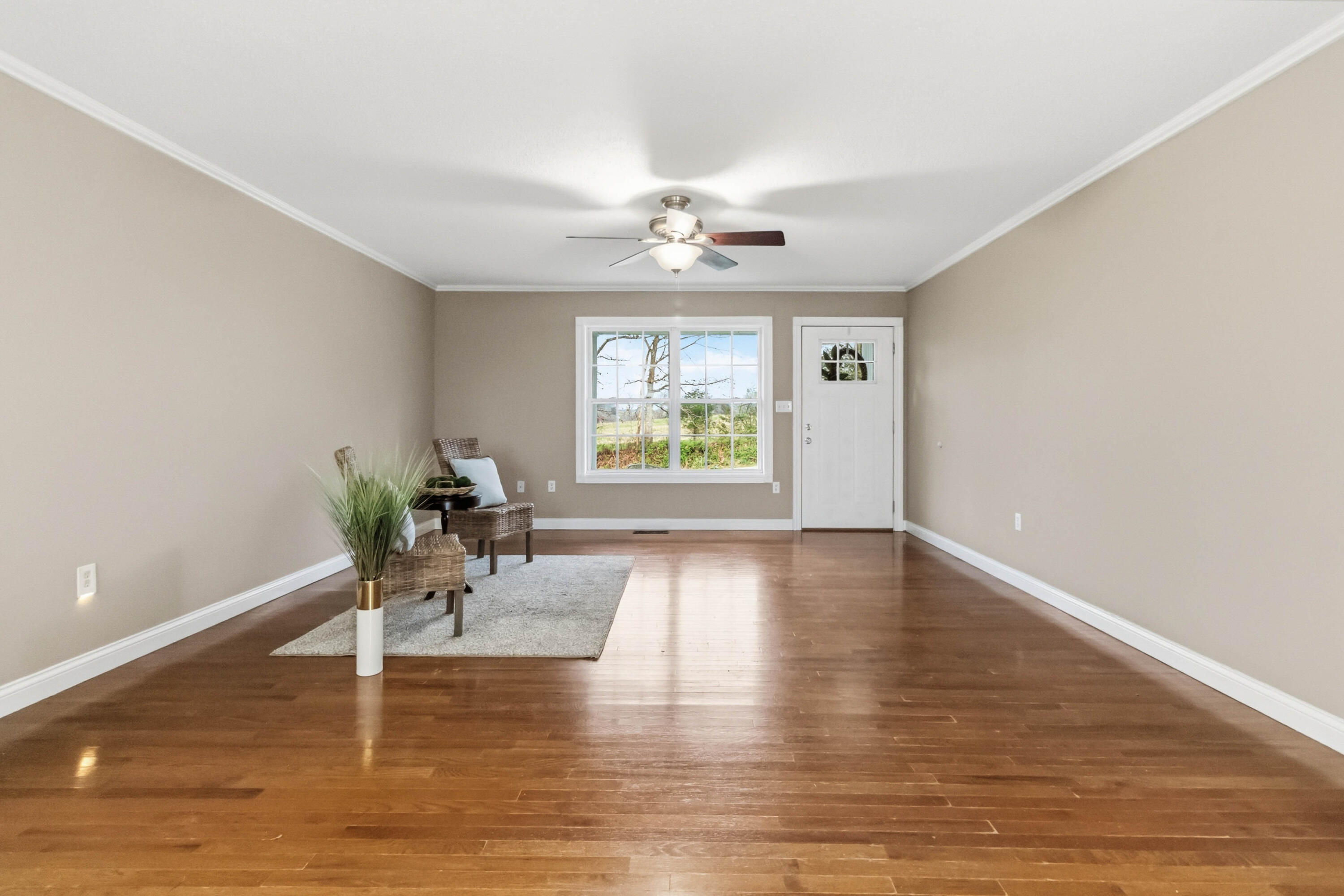 1126 Estill Hackney Road Eubank, KY 42567 - Photo 11 of 28 004