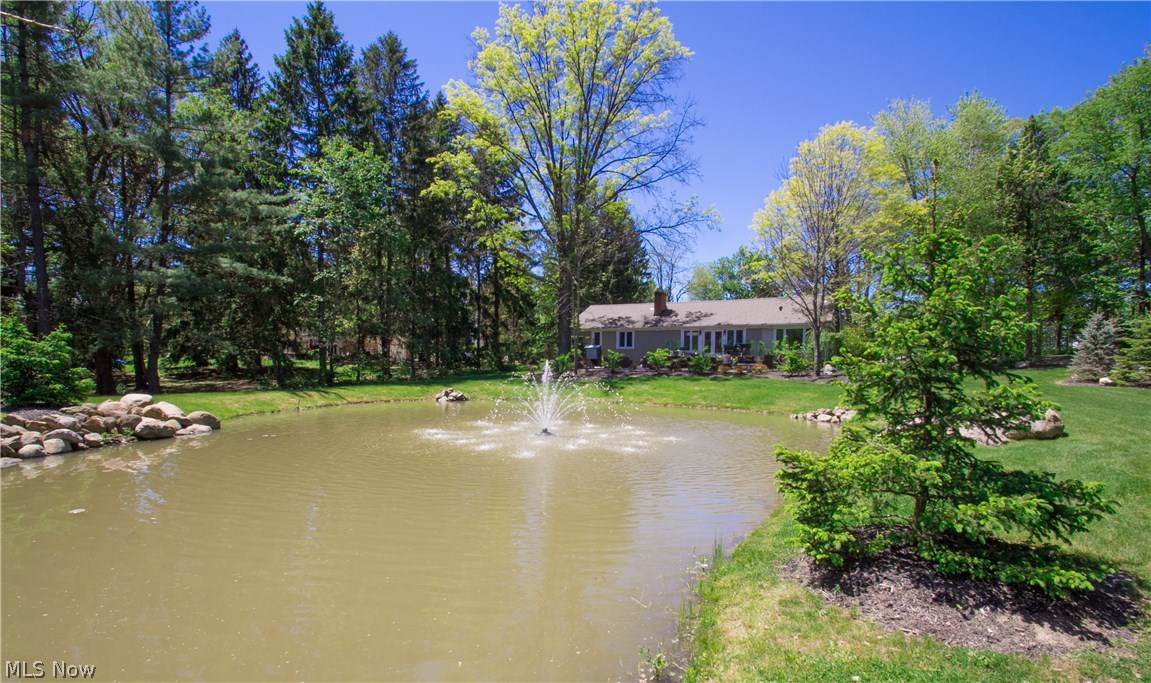4605 Brainard Road Chagrin Falls, OH 44022 - Photo 33 of 33 Gallery Image 33