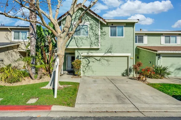 $499,000 | 311 Shoreline Drive, Pittsburg, CA 94565