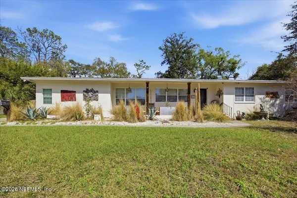 $550,000 | 2449 Jose Circle North, Jacksonville, FL 32217