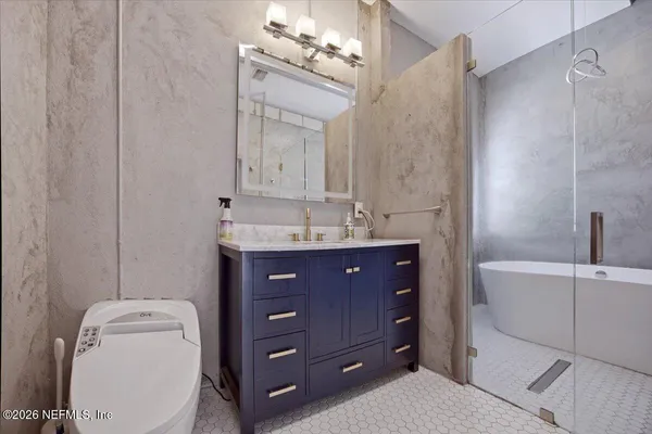 $550,000 | 2449 Jose Circle North, Jacksonville, FL 32217