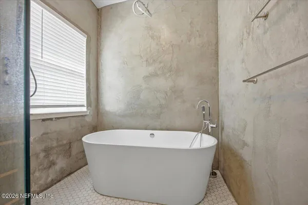 $550,000 | 2449 Jose Circle North, Jacksonville, FL 32217