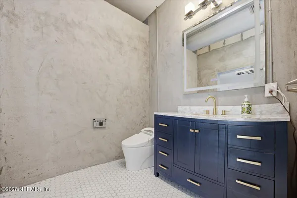 $550,000 | 2449 Jose Circle North, Jacksonville, FL 32217