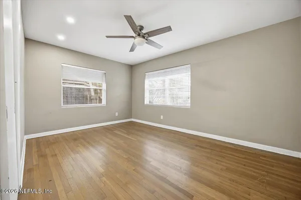 $550,000 | 2449 Jose Circle North, Jacksonville, FL 32217