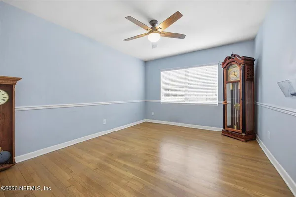 $550,000 | 2449 Jose Circle North, Jacksonville, FL 32217