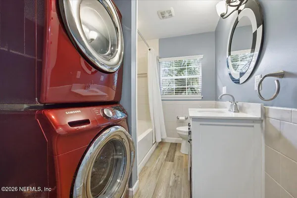 $550,000 | 2449 Jose Circle North, Jacksonville, FL 32217