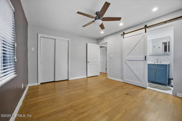 $550,000 | 2449 Jose Circle North, Jacksonville, FL 32217