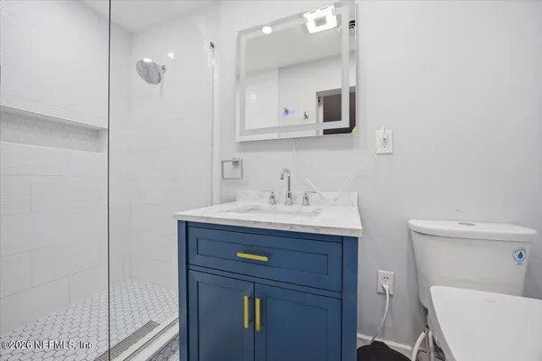 $550,000 | 2449 Jose Circle North, Jacksonville, FL 32217