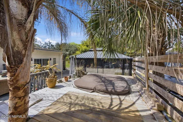 $550,000 | 2449 Jose Circle North, Jacksonville, FL 32217