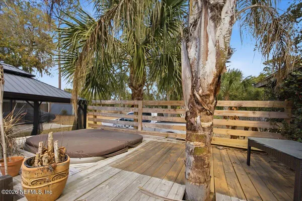 $550,000 | 2449 Jose Circle North, Jacksonville, FL 32217