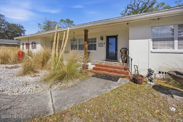 $550,000 | 2449 Jose Circle North, Jacksonville, FL 32217