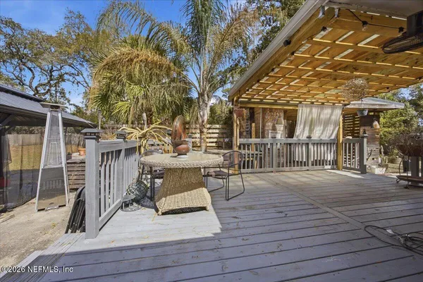 $550,000 | 2449 Jose Circle North, Jacksonville, FL 32217