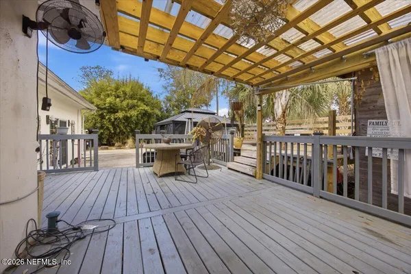 $550,000 | 2449 Jose Circle North, Jacksonville, FL 32217