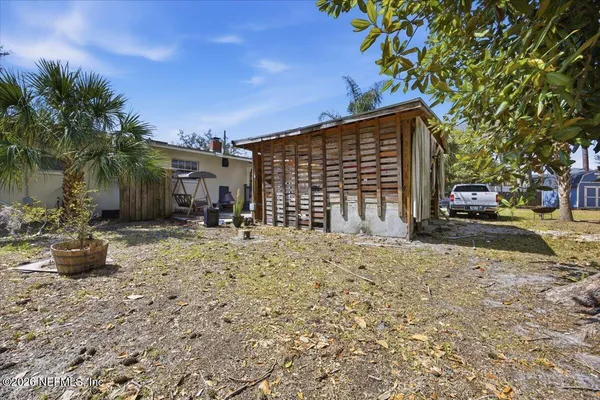 $550,000 | 2449 Jose Circle North, Jacksonville, FL 32217