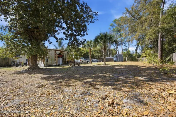 $550,000 | 2449 Jose Circle North, Jacksonville, FL 32217