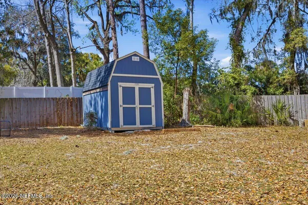 $550,000 | 2449 Jose Circle North, Jacksonville, FL 32217