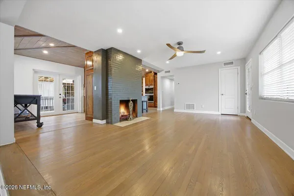 $550,000 | 2449 Jose Circle North, Jacksonville, FL 32217