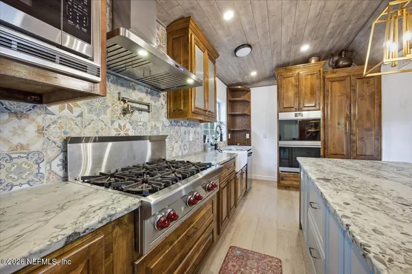 $550,000 | 2449 Jose Circle North, Jacksonville, FL 32217