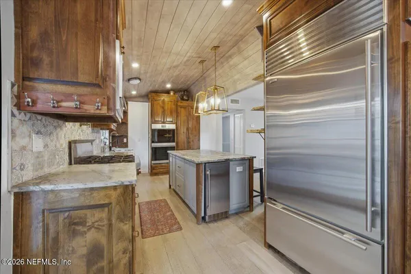 $550,000 | 2449 Jose Circle North, Jacksonville, FL 32217