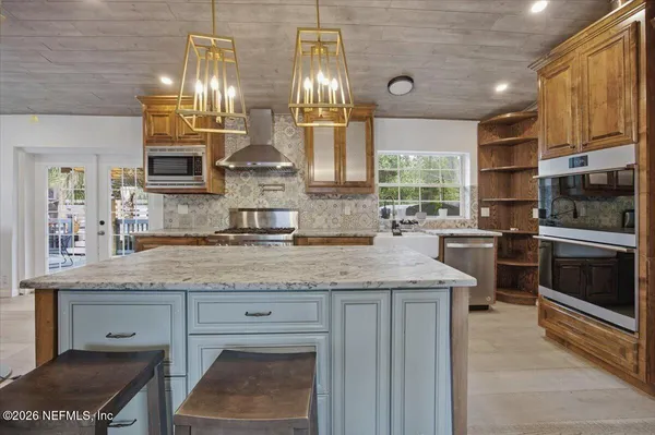 $550,000 | 2449 Jose Circle North, Jacksonville, FL 32217