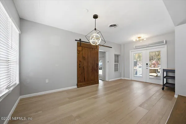 $550,000 | 2449 Jose Circle North, Jacksonville, FL 32217