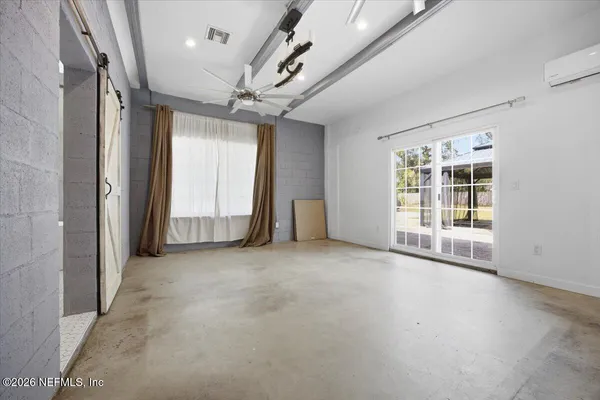 $550,000 | 2449 Jose Circle North, Jacksonville, FL 32217