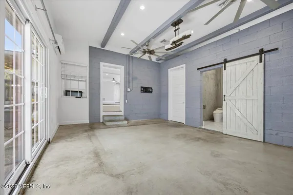 $550,000 | 2449 Jose Circle North, Jacksonville, FL 32217