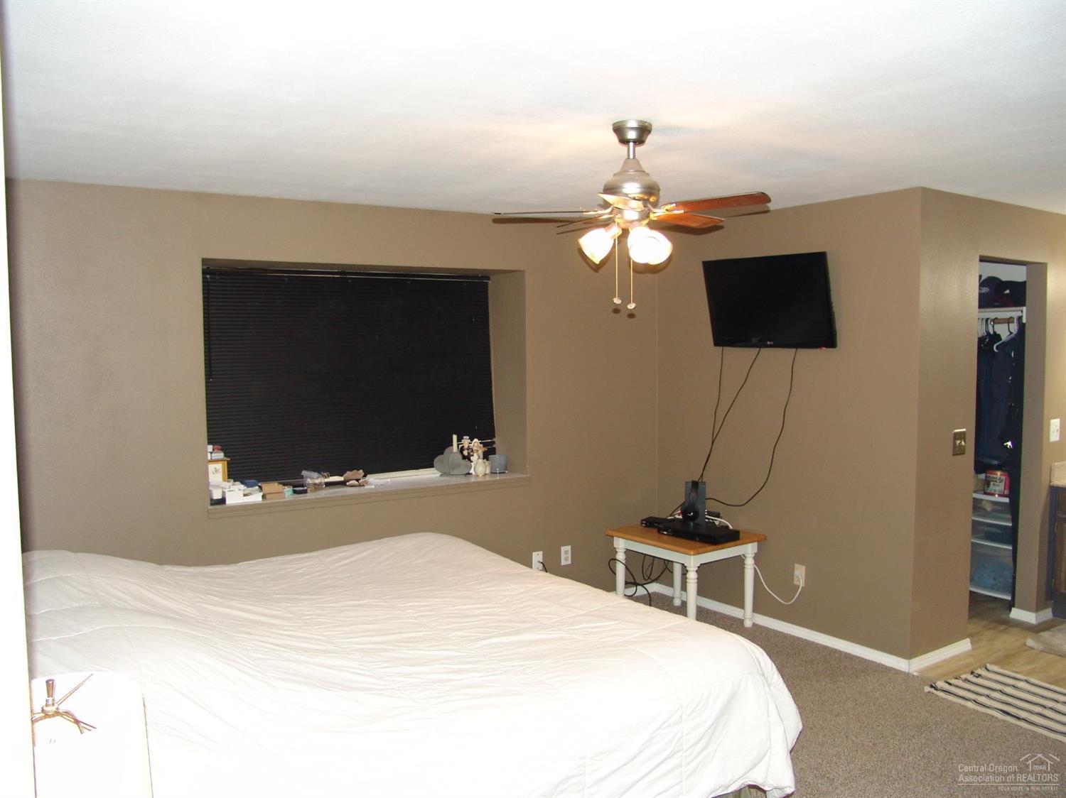 52159 Foxtail Road La Pine, OR 97739 - Photo 14 of 25 Additional Photo