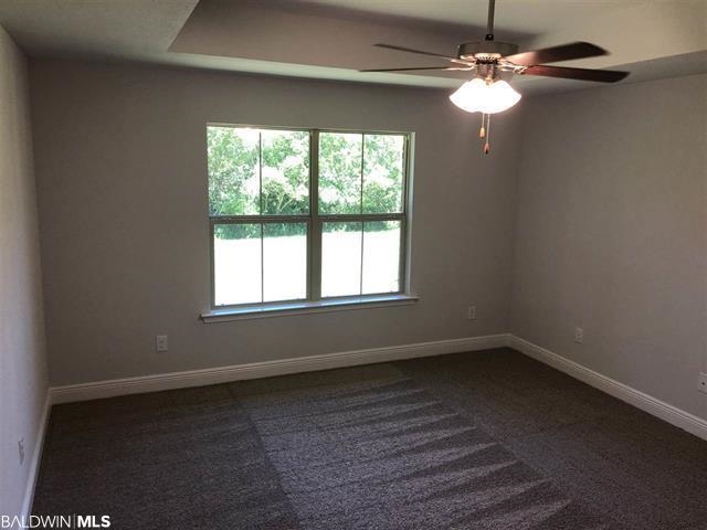23075 Ridgewood Drive Robertsdale, AL 36567 - Photo 11 of 21 Representative Photo