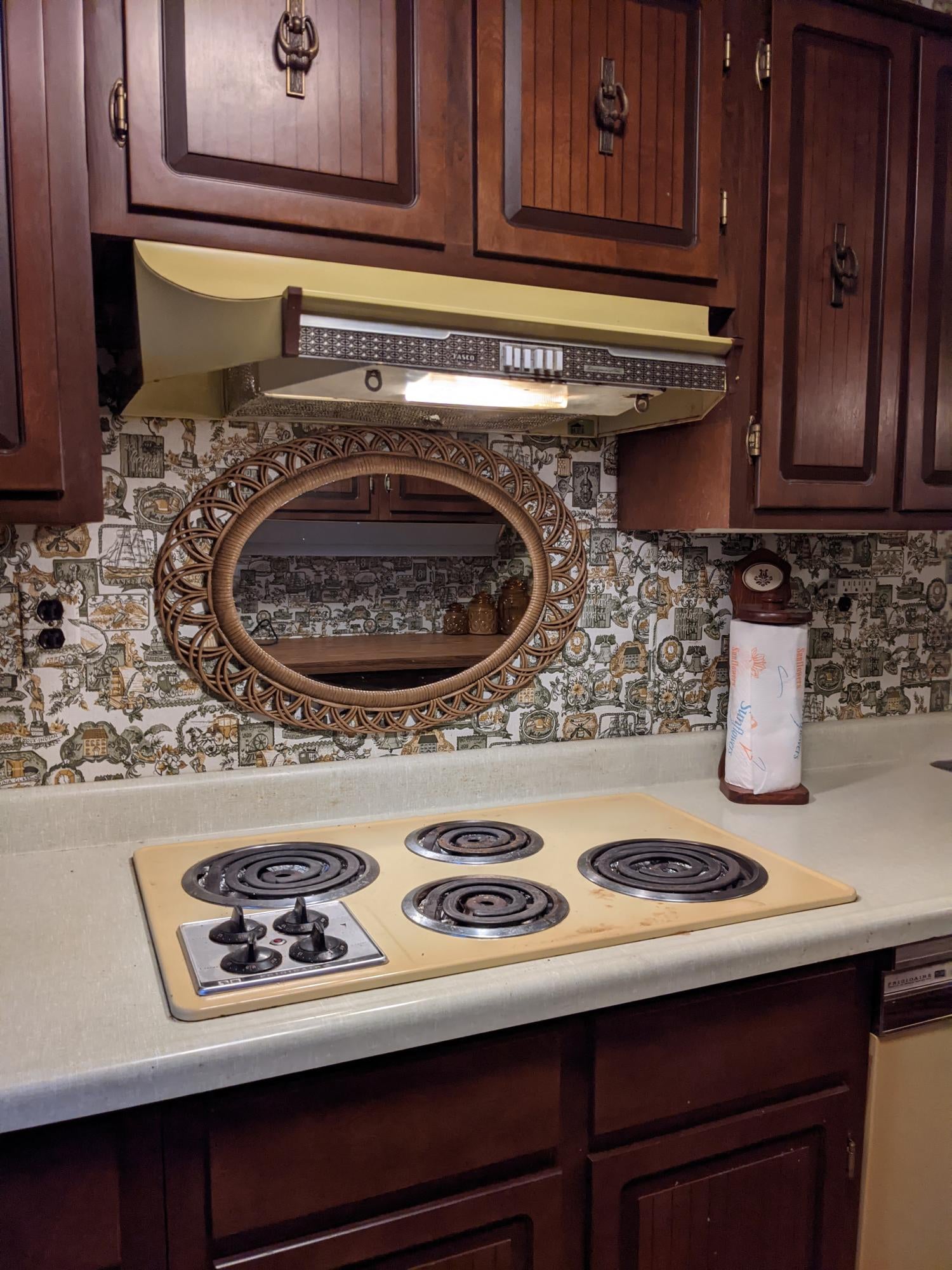 10920 River Road Atlanta, MI 49709 - Photo 4 of 59 Gallery Image 4