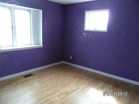 6545 Kings Pointe Road Grand Blanc, MI 48439 - Photo 11 of 19 20229884-10.JPG