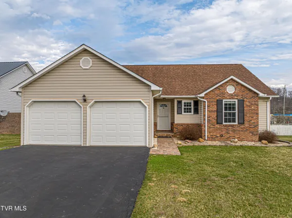 $285,000 | 139 Brandon Lane, Bristol, VA 24201