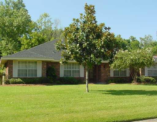 141 Devon Road Laplace, LA 70068 - Photo 1 of 7 Gallery Image 1