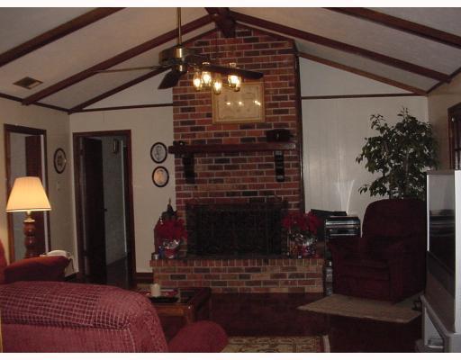 141 Devon Road Laplace, LA 70068 - Photo 2 of 7 Gallery Image 2