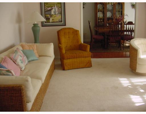 141 Devon Road Laplace, LA 70068 - Photo 3 of 7 Gallery Image 3