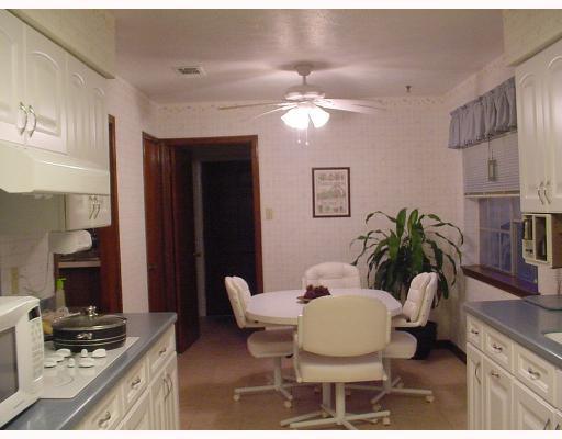 141 Devon Road Laplace, LA 70068 - Photo 4 of 7 Gallery Image 4