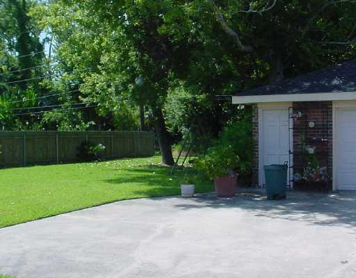 141 Devon Road Laplace, LA 70068 - Photo 7 of 7 Gallery Image 7