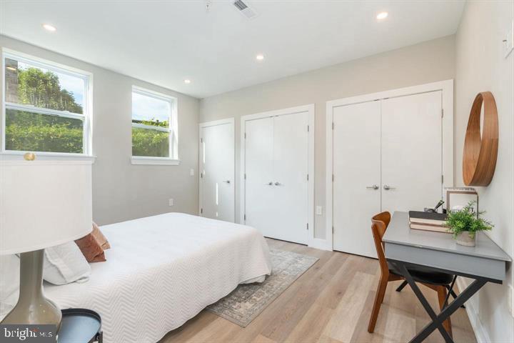 3919 Ridge Avenue, Unit 101 Philadelphia, PA 19132 - Photo 9 of 15 Gallery Image 9