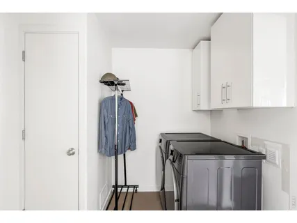 $1,195,000 | 2915 16th Street, Boulder, CO 80304